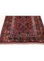 Prayer Rug